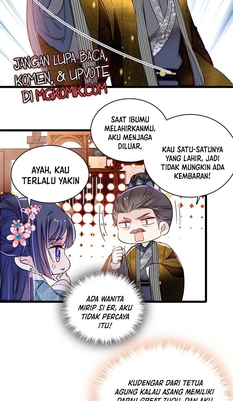 Sijin Chapter 305 Gambar 4