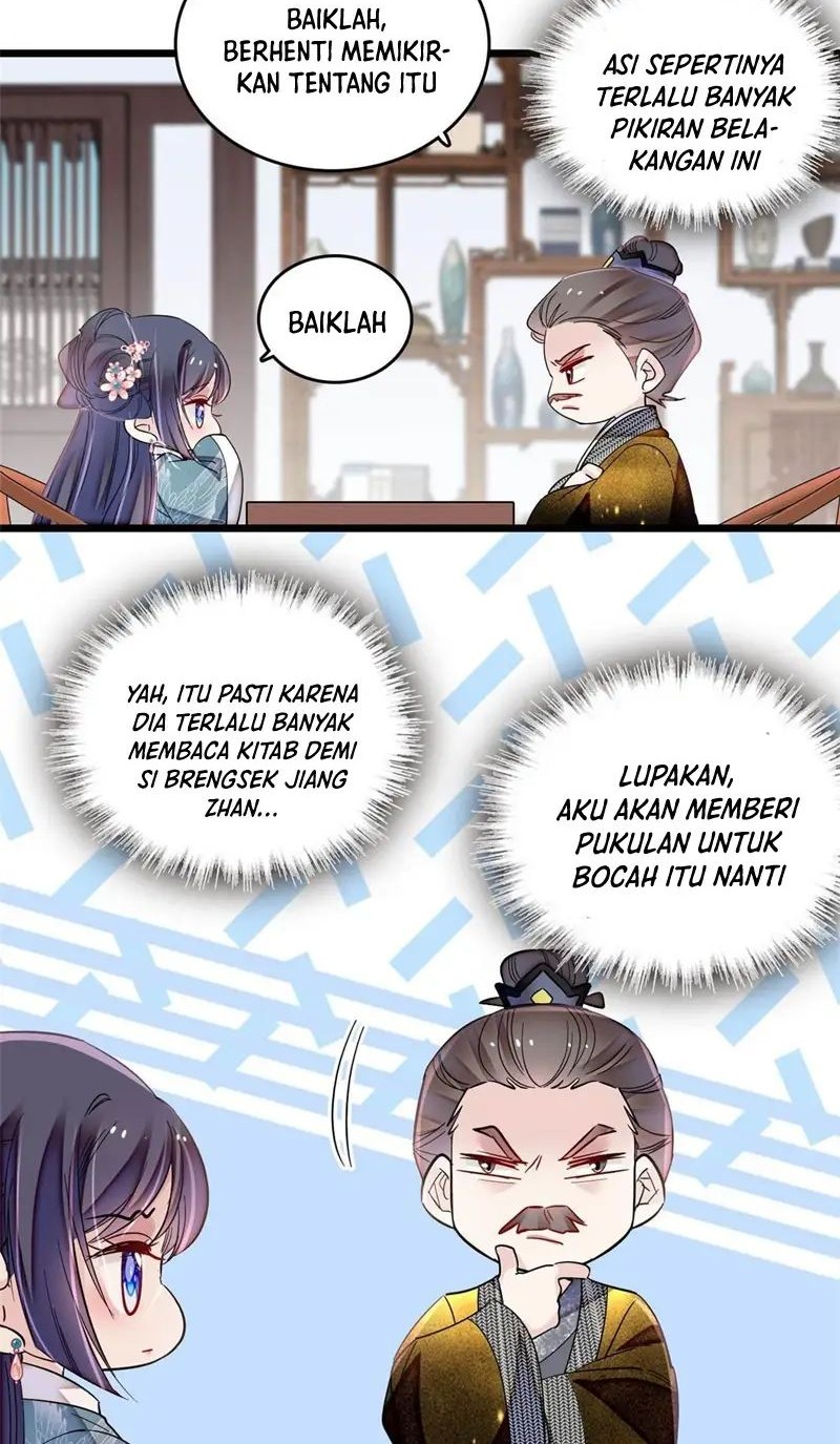 Sijin Chapter 305 Gambar 6