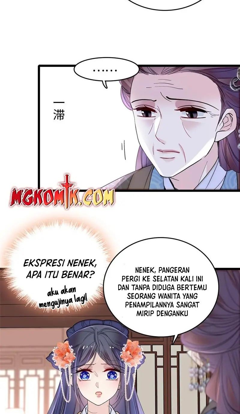 Sijin Chapter 305 Gambar 10