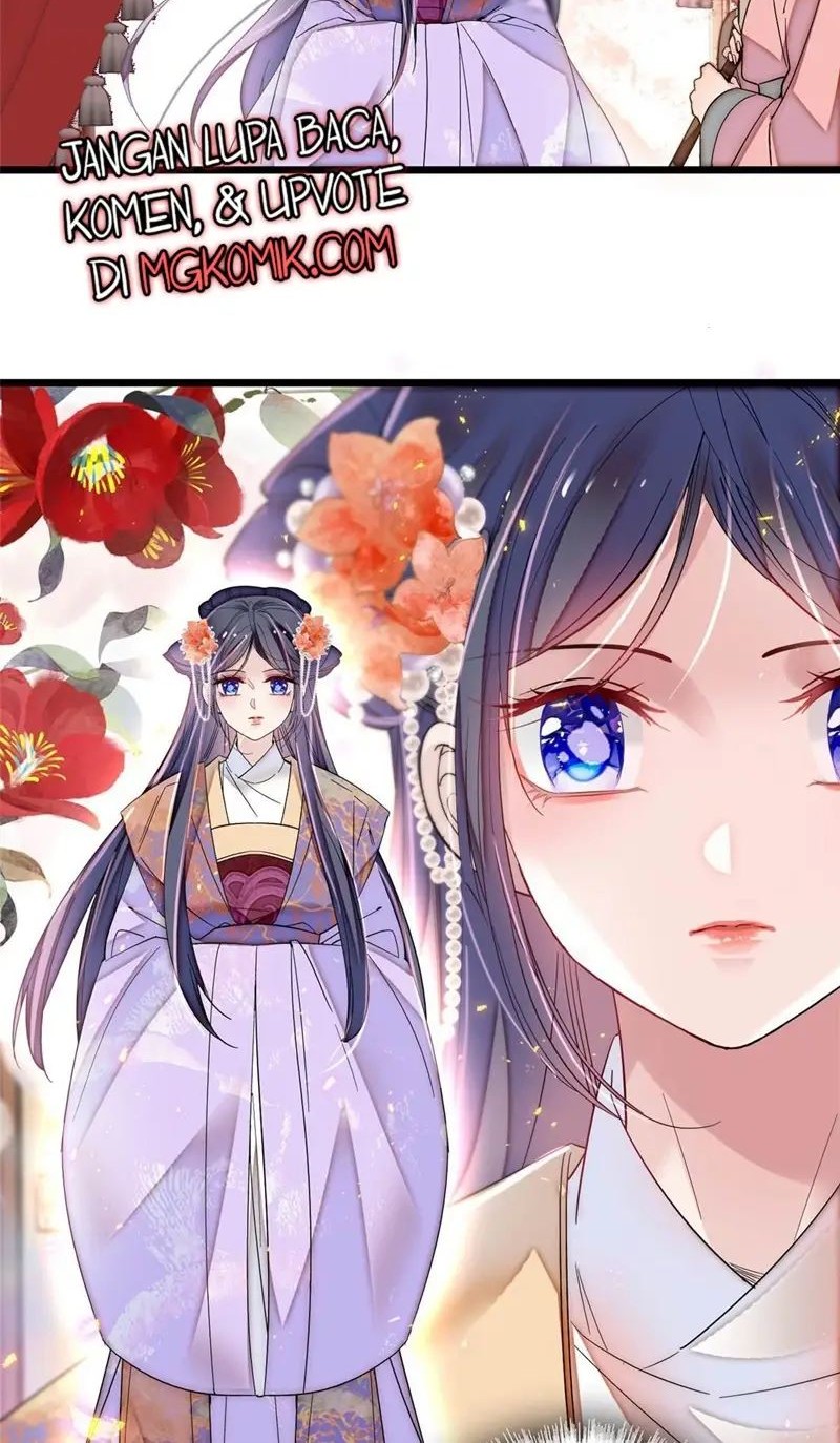 Sijin Chapter 305 Gambar 14