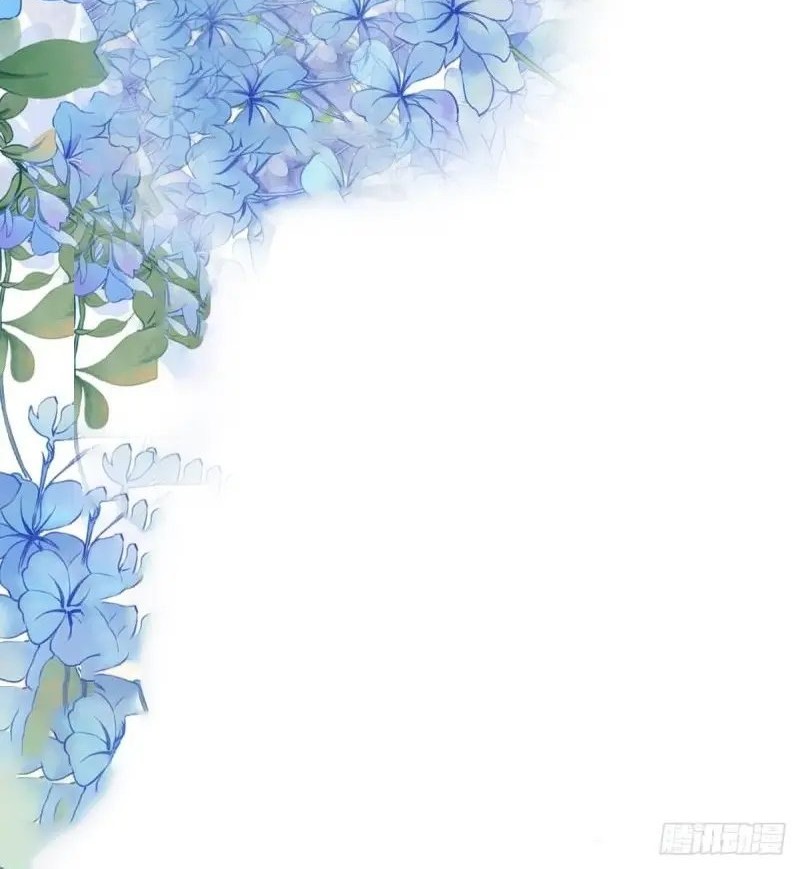 The Ghostly Doctor Chapter 537 Gambar 36