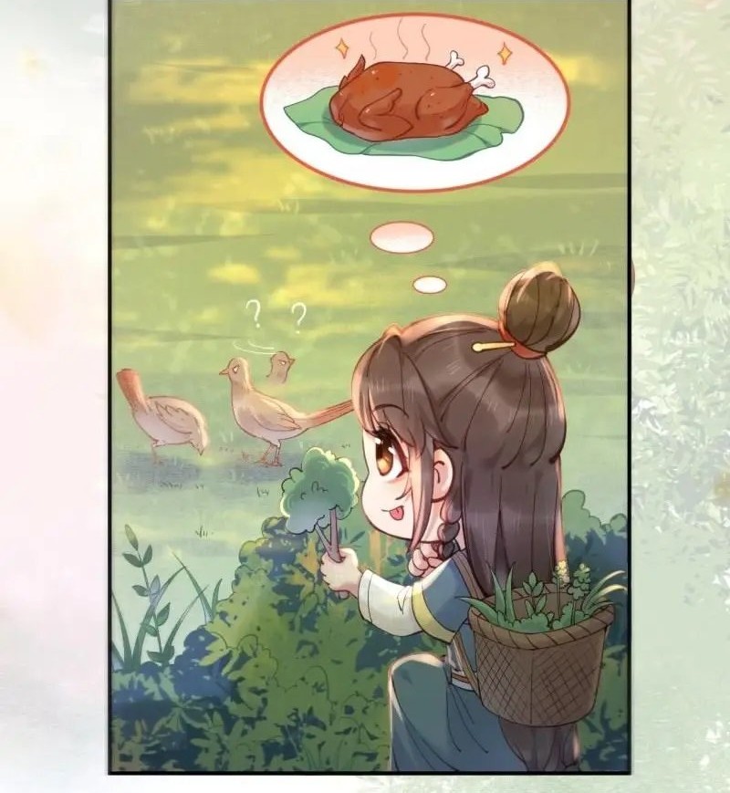 The Ghostly Doctor Chapter 537 Gambar 8