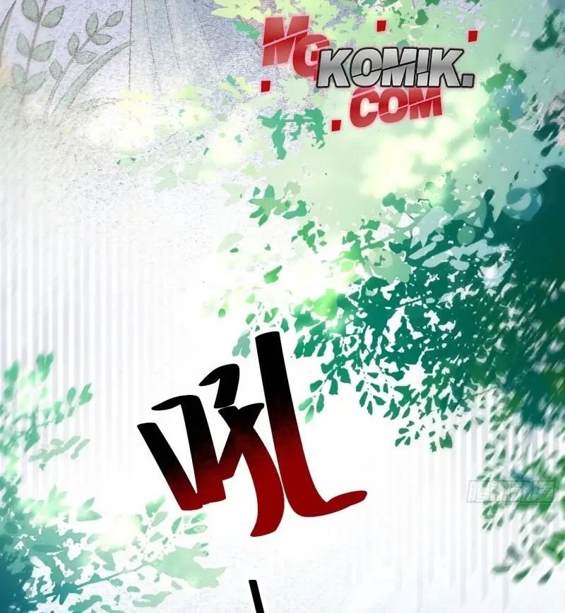 The Ghostly Doctor Chapter 537 Gambar 10