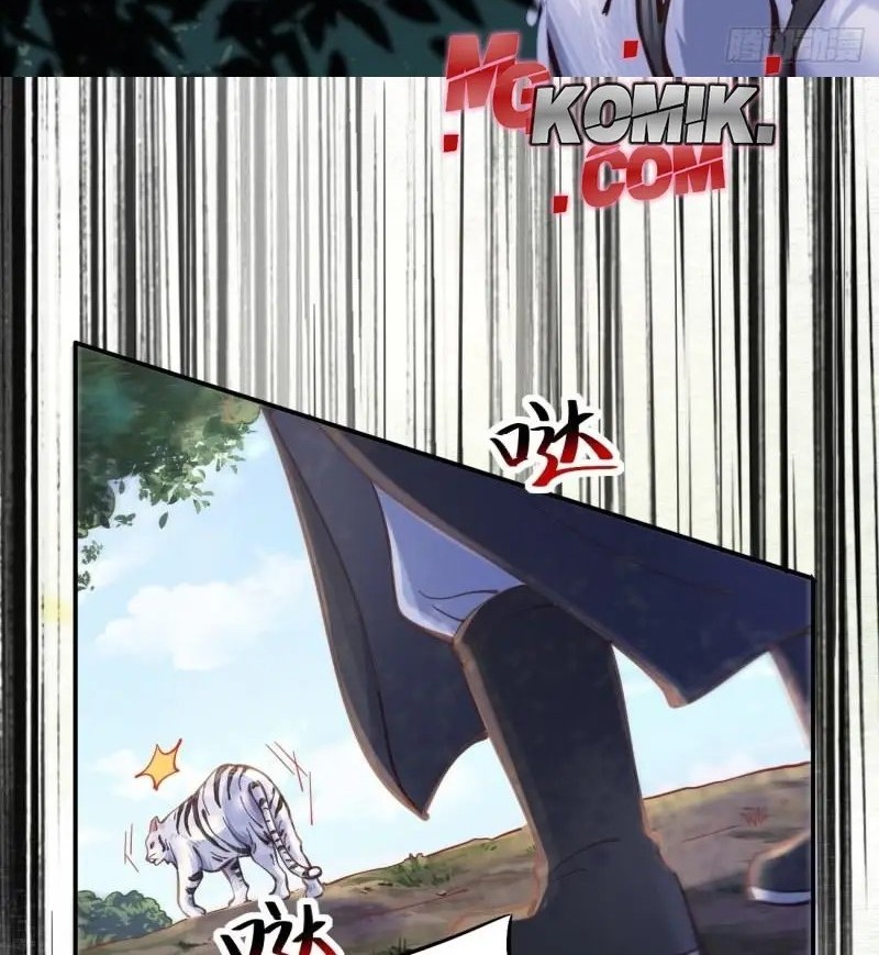 The Ghostly Doctor Chapter 537 Gambar 16