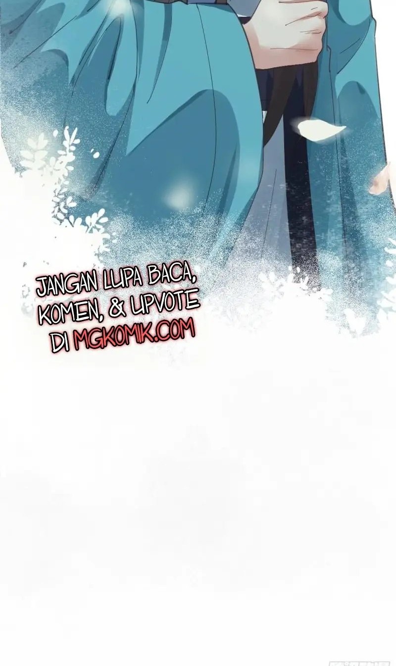 The Ghostly Doctor Chapter 536 Gambar 36