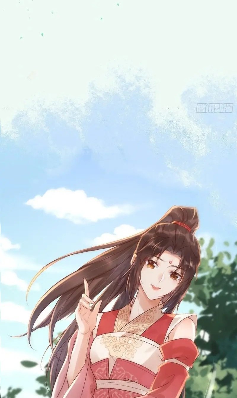 The Ghostly Doctor Chapter 536 Gambar 4