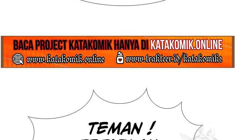 Shark Chapter 266 Gambar 49