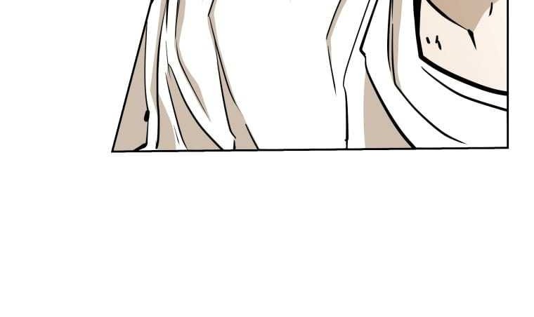 Shark Chapter 266 Gambar 52