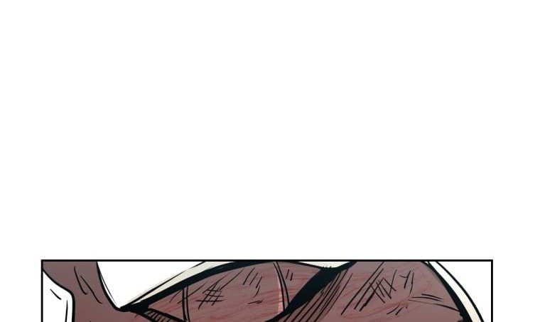 Shark Chapter 266 Gambar 55