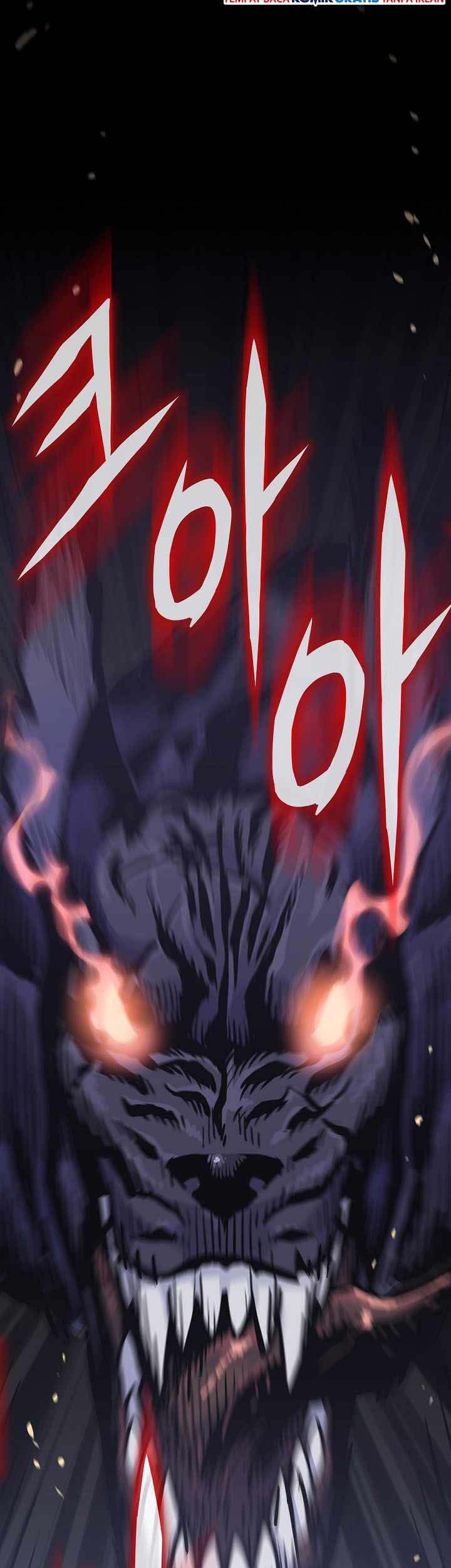 Past Life Regressor (Remake 2022) Chapter 21 Gambar 3