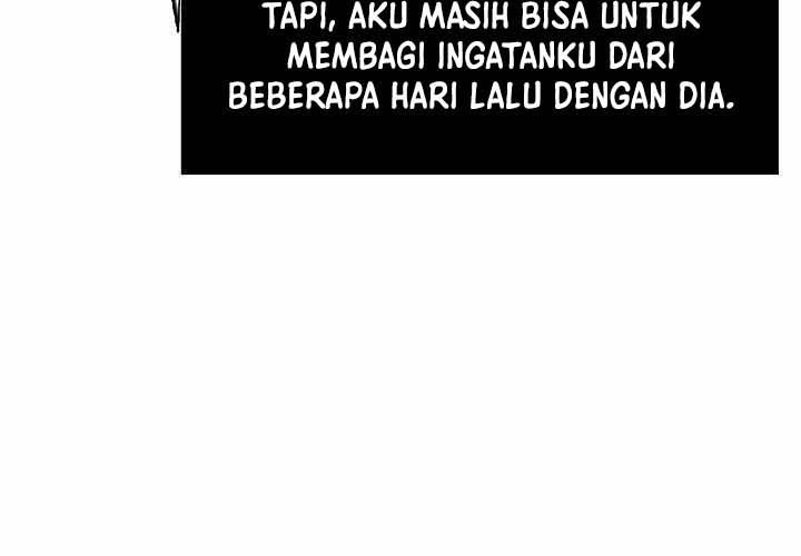 Past Life Regressor (Remake 2022) Chapter 21 Gambar 7