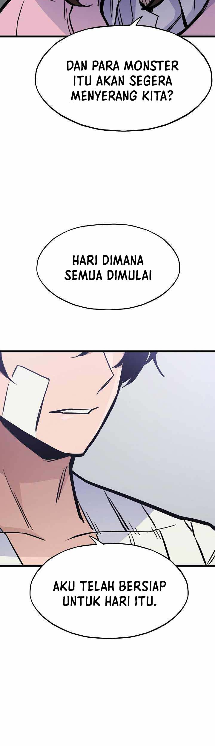 Past Life Regressor (Remake 2022) Chapter 21 Gambar 10