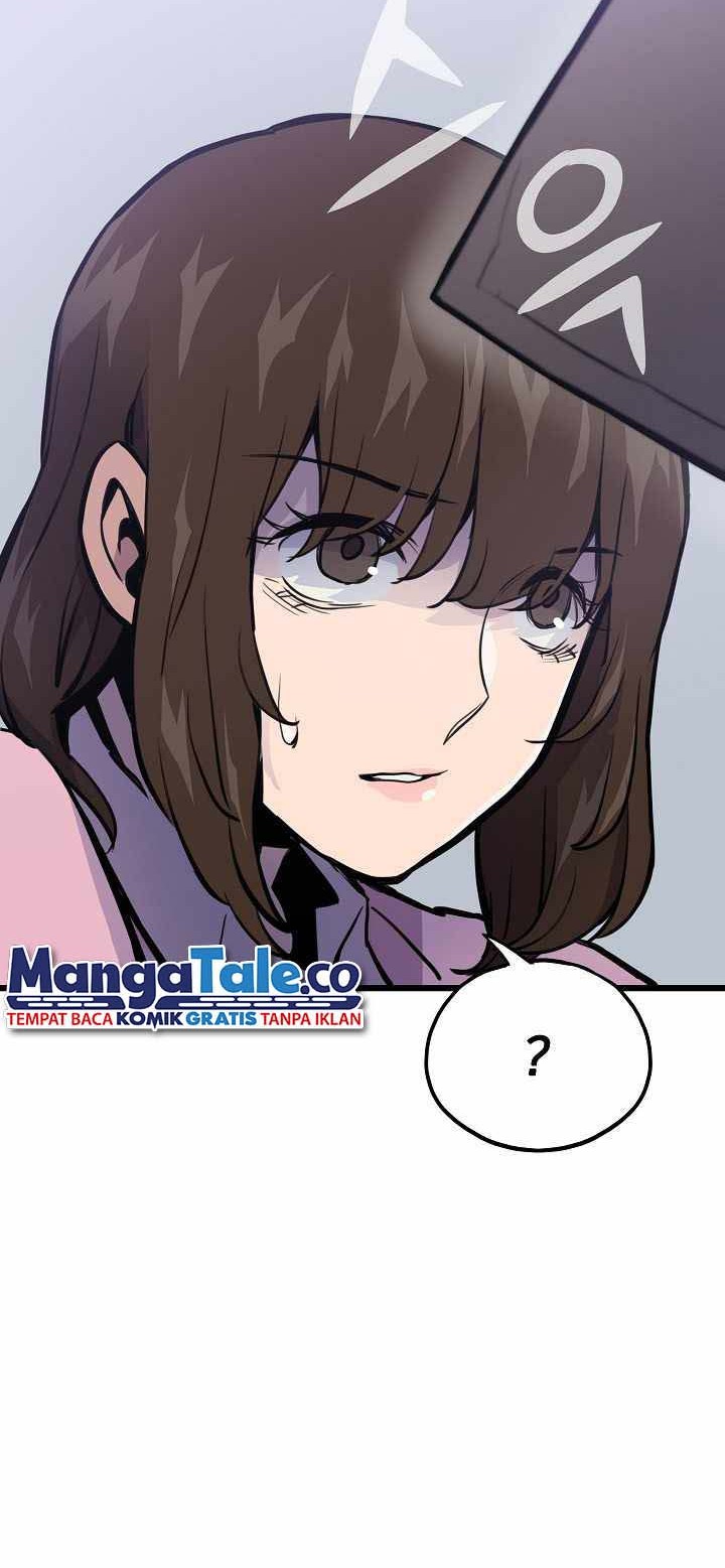 Past Life Regressor (Remake 2022) Chapter 21 Gambar 13