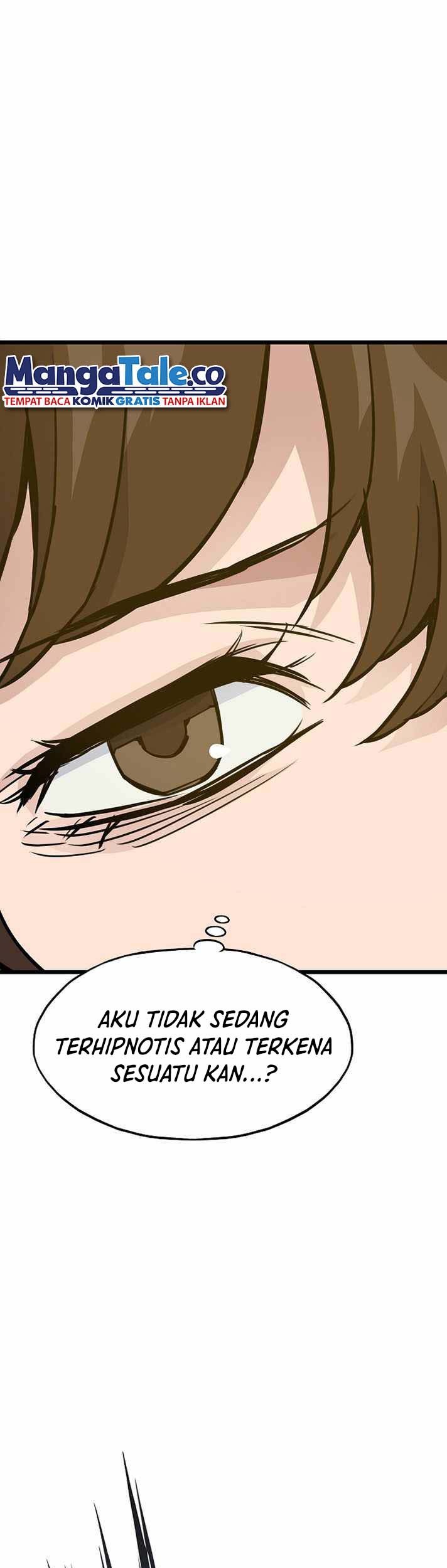 Past Life Regressor (Remake 2022) Chapter 21 Gambar 26