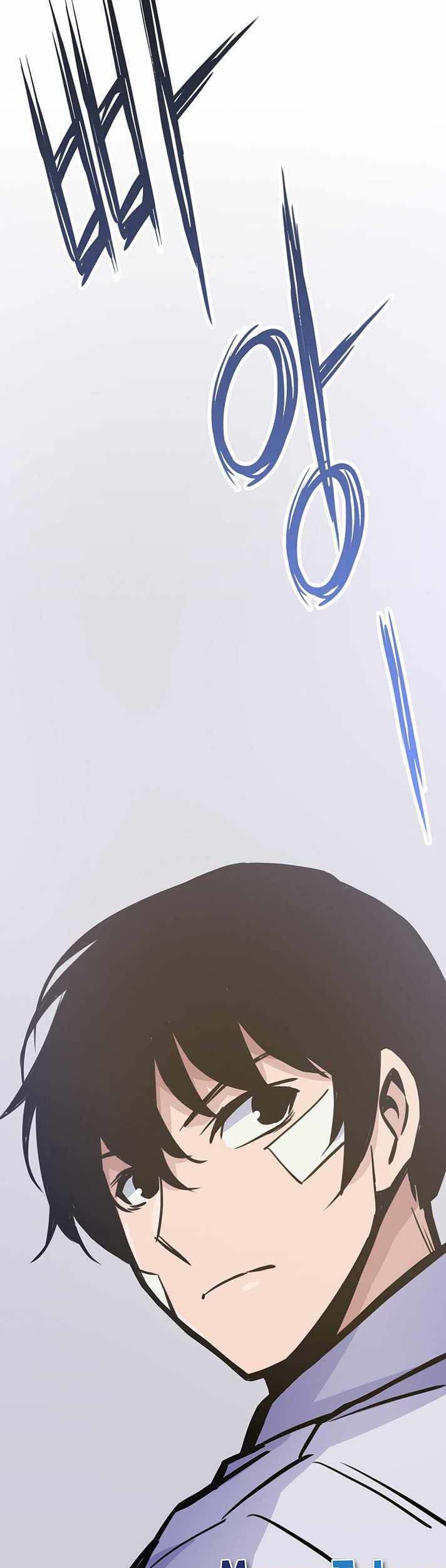 Past Life Regressor (Remake 2022) Chapter 21 Gambar 27