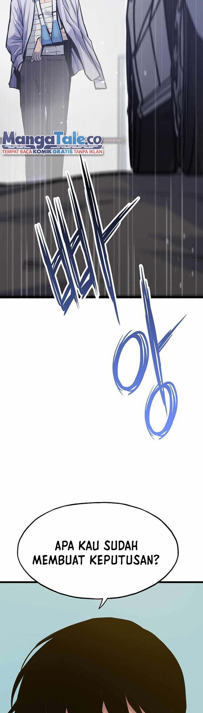 Past Life Regressor (Remake 2022) Chapter 21 Gambar 29