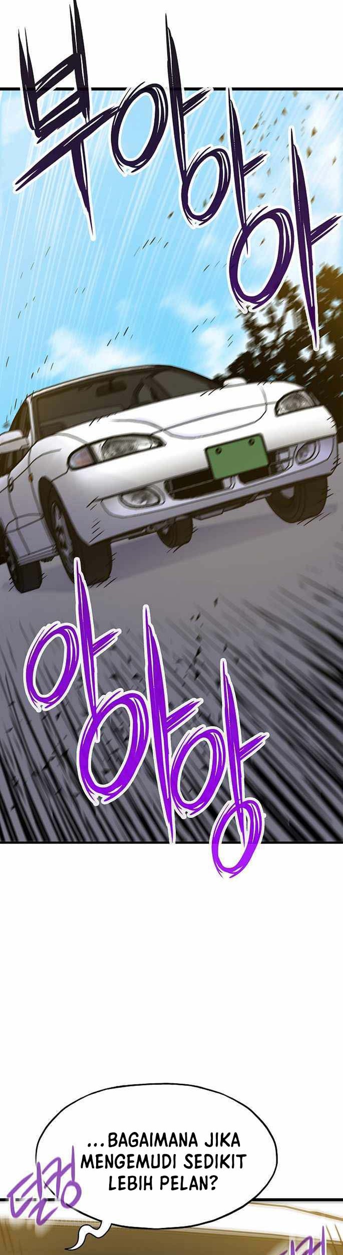 Past Life Regressor (Remake 2022) Chapter 21 Gambar 33