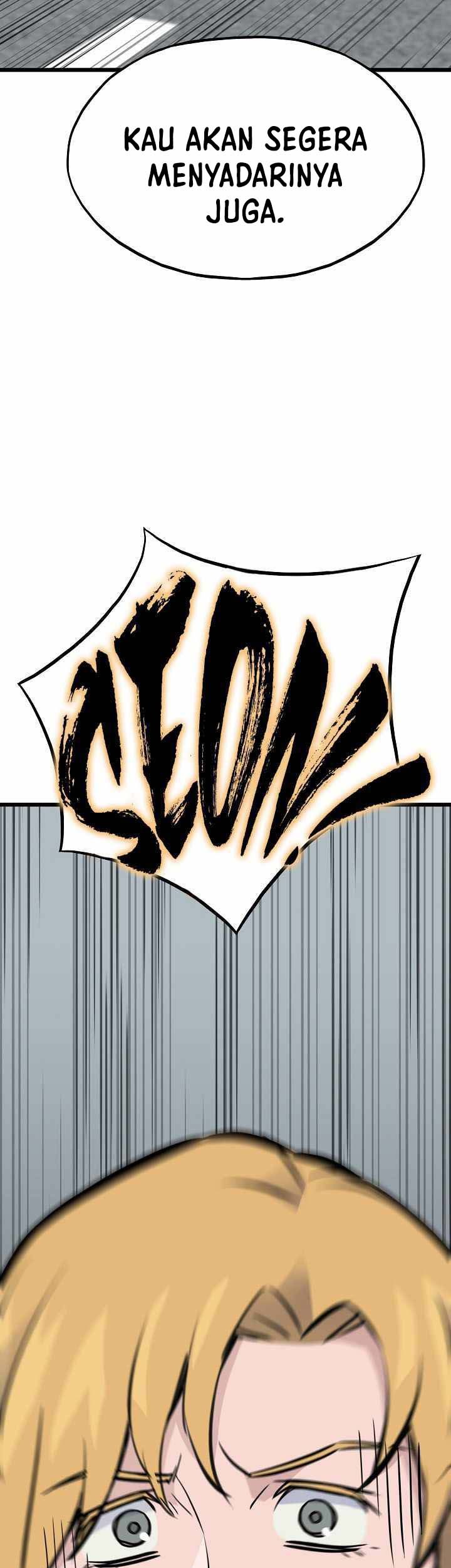Past Life Regressor (Remake 2022) Chapter 21 Gambar 42