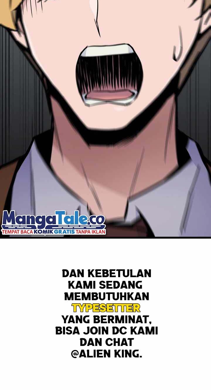 Past Life Regressor (Remake 2022) Chapter 21 Gambar 43