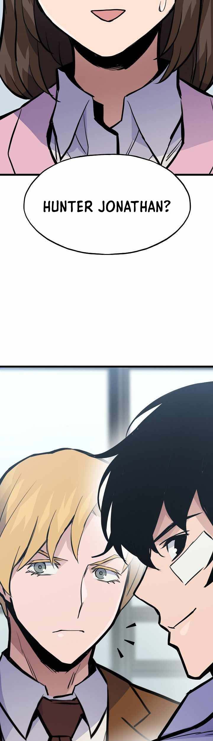 Past Life Regressor (Remake 2022) Chapter 21 Gambar 48