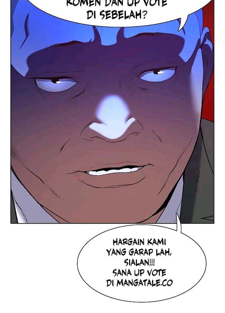 Past Life Regressor (Remake 2022) Chapter 21 Gambar 52