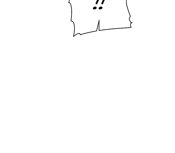 Alone Necromancer Chapter 72 Gambar 14