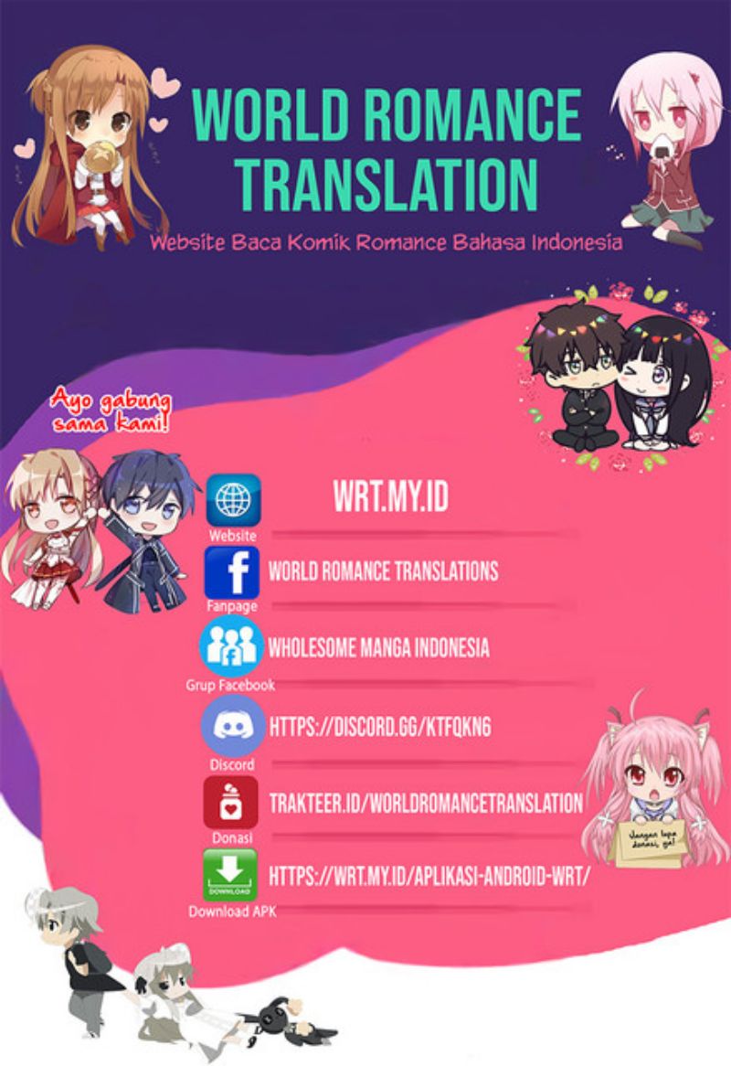 Ao no Hako Chapter 61.5 Gambar 4