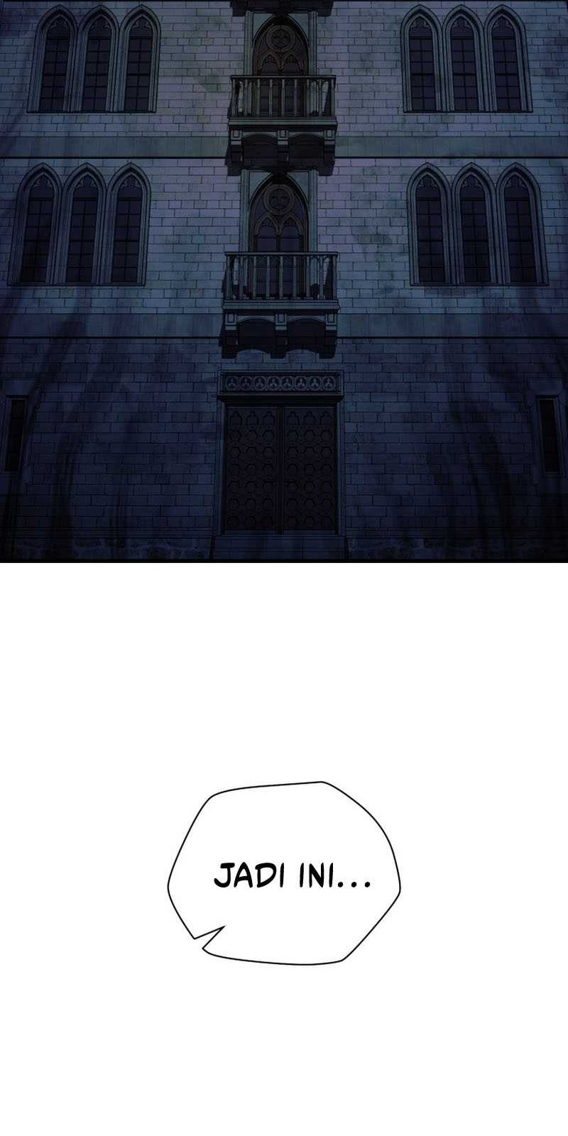 Helmut: The Forsaken Child Chapter 36 Gambar 57