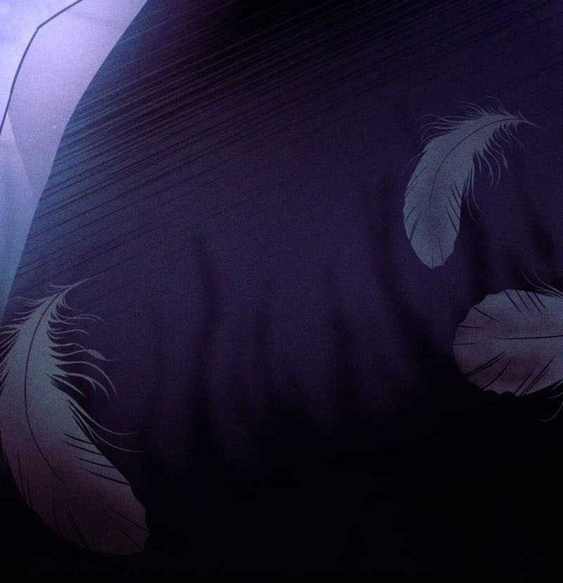 Helmut: The Forsaken Child Chapter 36 Gambar 65