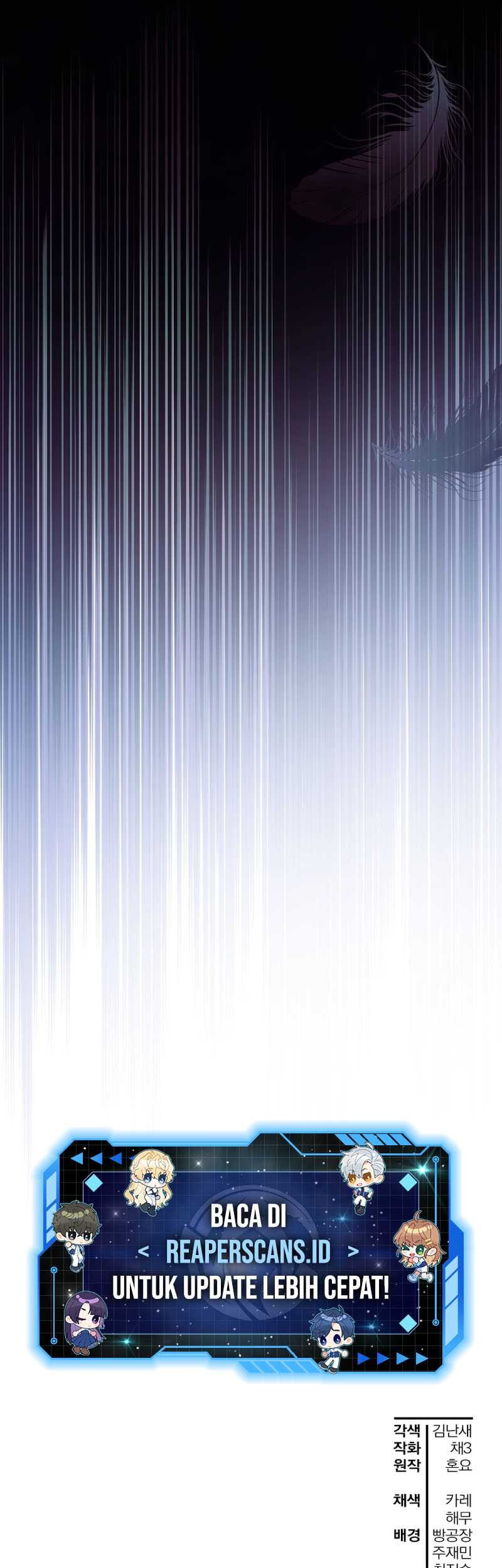 Helmut: The Forsaken Child Chapter 36 Gambar 66