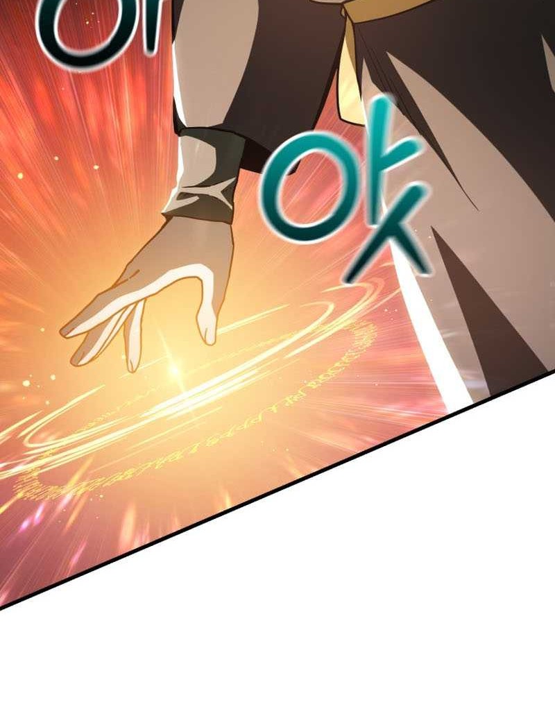 Helmut: The Forsaken Child Chapter 36 Gambar 37