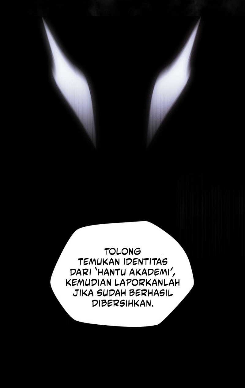 Helmut: The Forsaken Child Chapter 36 Gambar 29