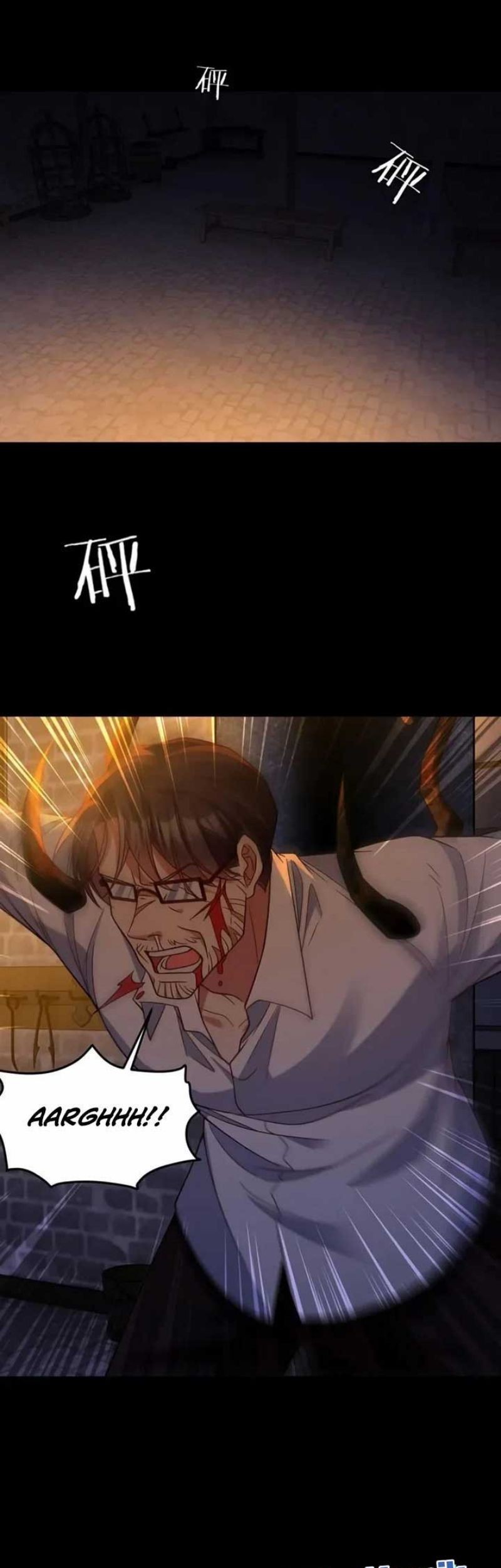 Manhua Xianzun Luowuji Chapter 163 gambar nomor 2