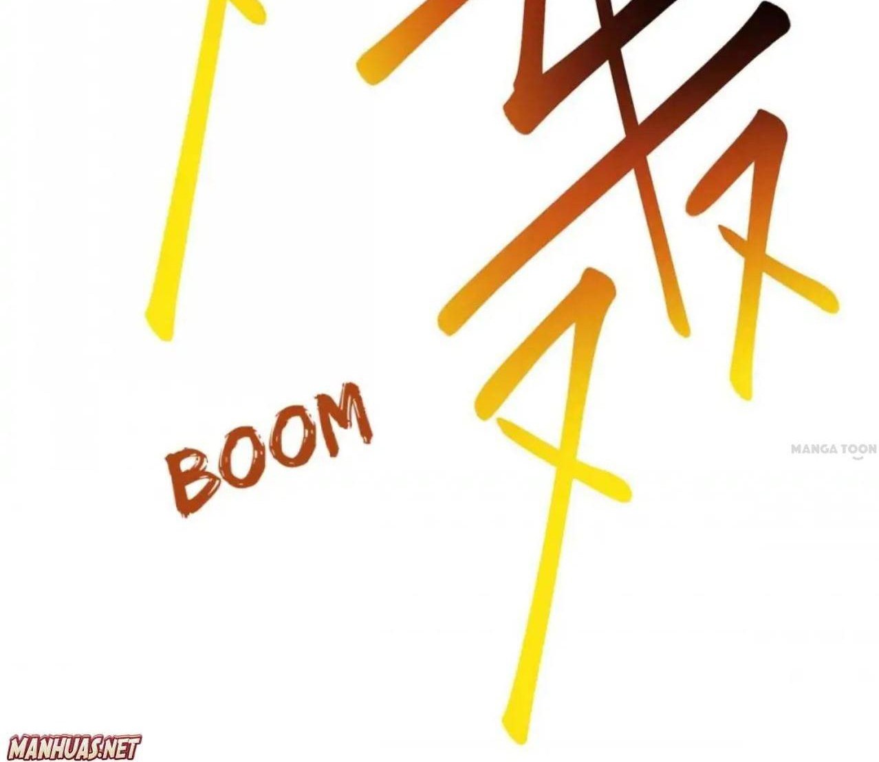 Dushi Xiaoyao Chapter 336 Gambar 8