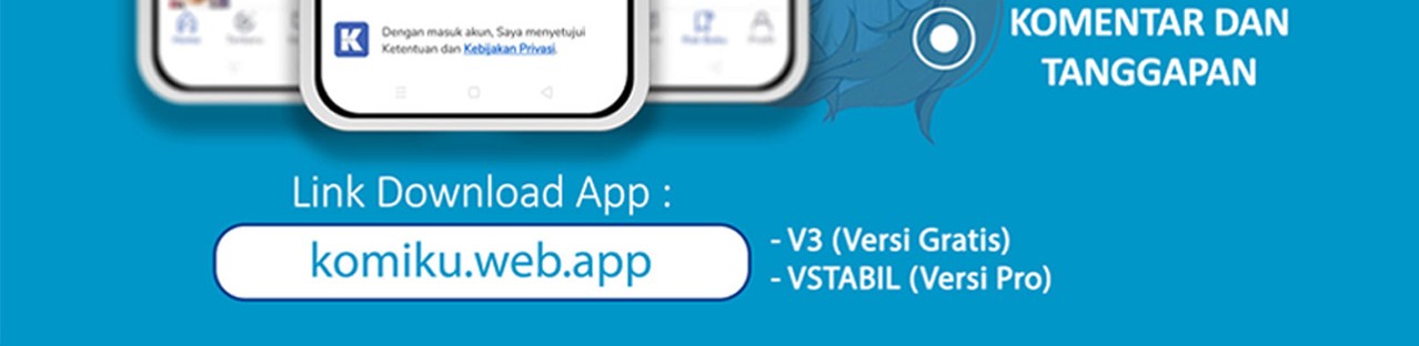 Dushi Xiaoyao Chapter 336 Gambar 36