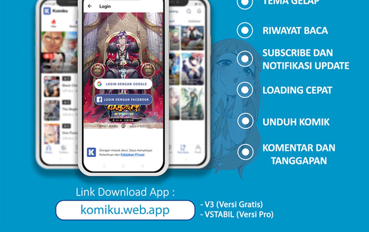 Dushi Xiaoyao Chapter 334 Gambar 35