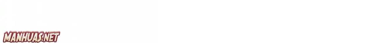 Dushi Xiaoyao Chapter 337 Gambar 13