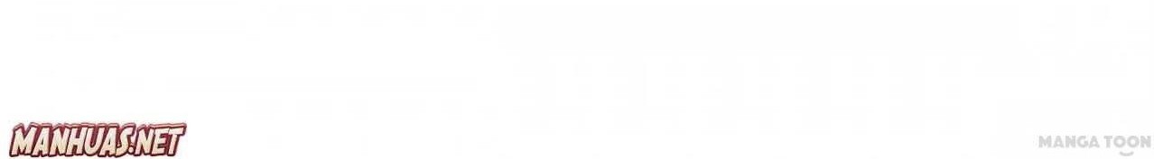 Dushi Xiaoyao Chapter 340 Gambar 8