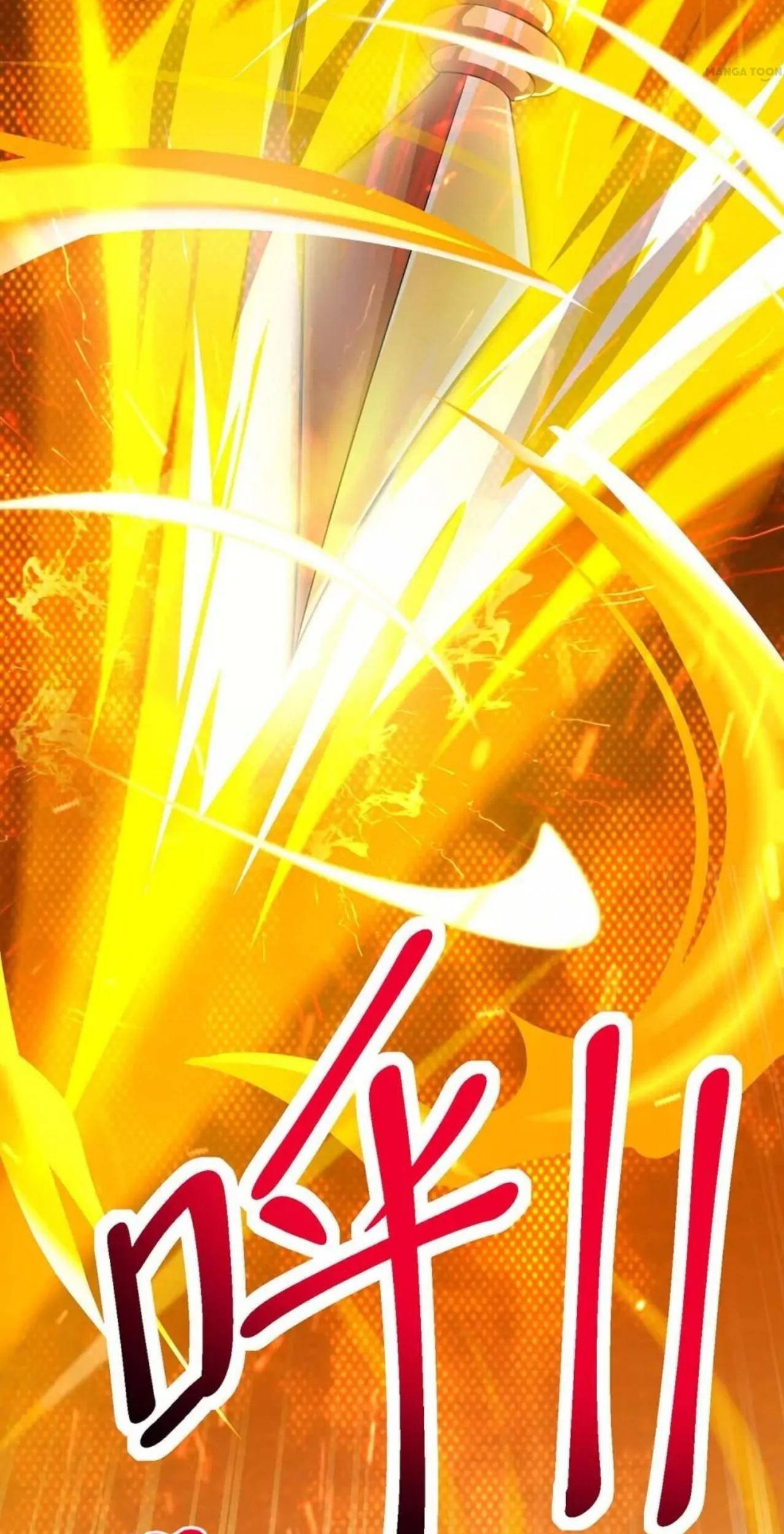 Dushi Xiaoyao Chapter 340 Gambar 32