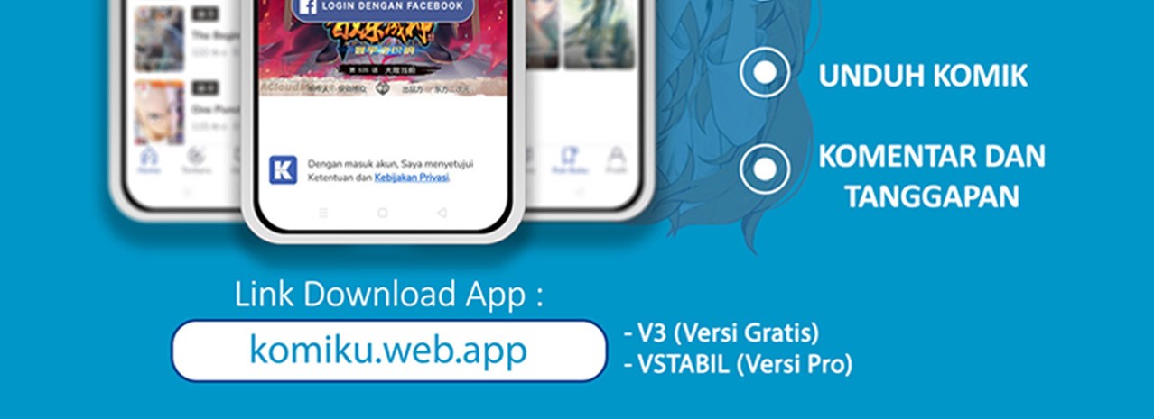 Dushi Xiaoyao Chapter 340 Gambar 38