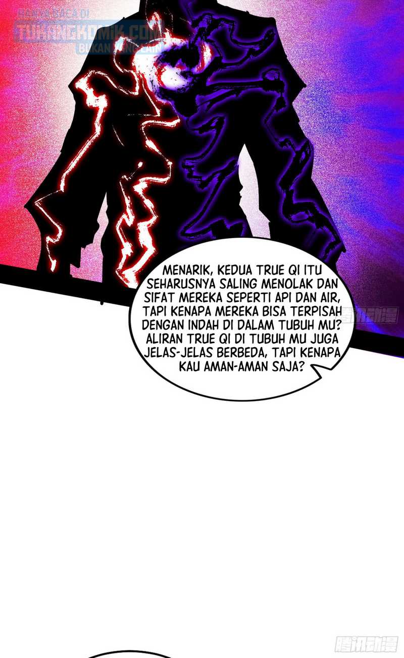 I’m An Evil God Chapter 315 Gambar 14