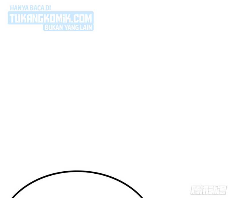 I’m An Evil God Chapter 315 Gambar 103