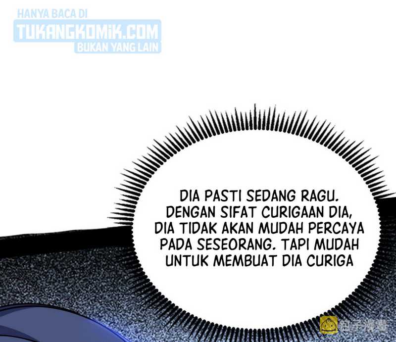 I’m An Evil God Chapter 315 Gambar 106