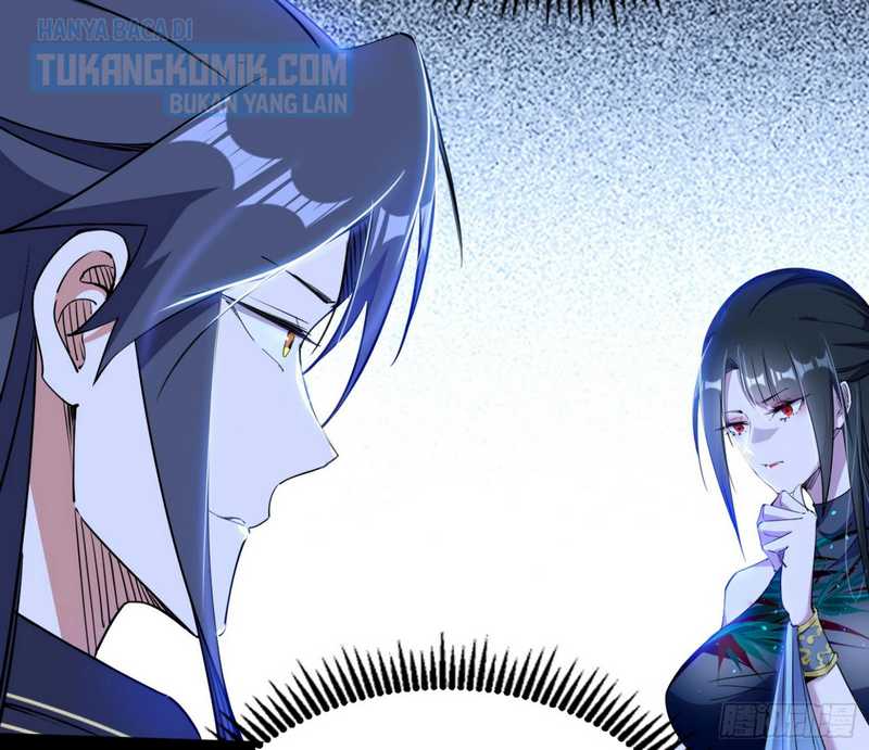 I’m An Evil God Chapter 315 Gambar 107