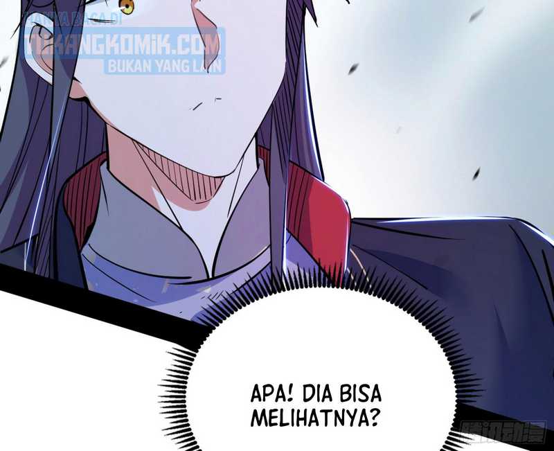 I’m An Evil God Chapter 315 Gambar 11