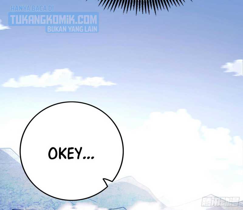 I’m An Evil God Chapter 315 Gambar 110