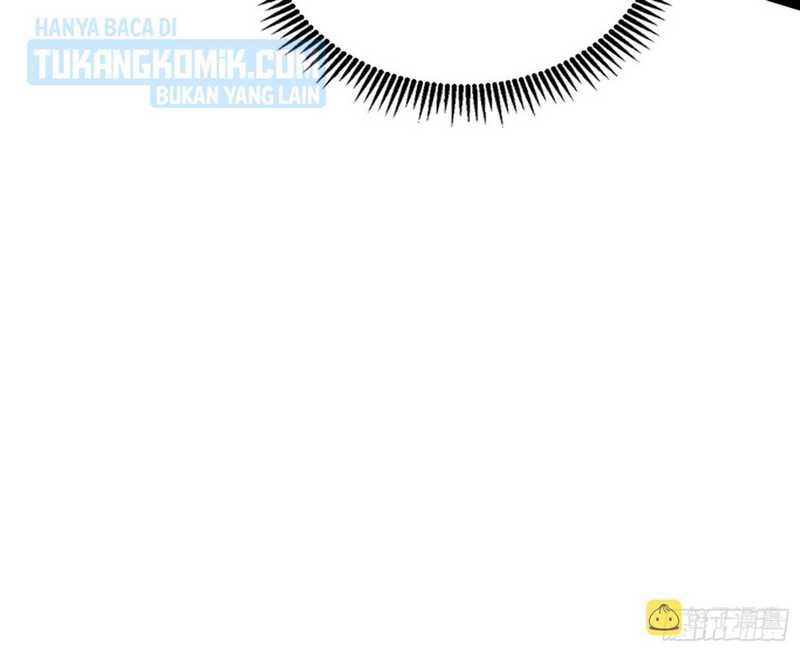 I’m An Evil God Chapter 315 Gambar 12