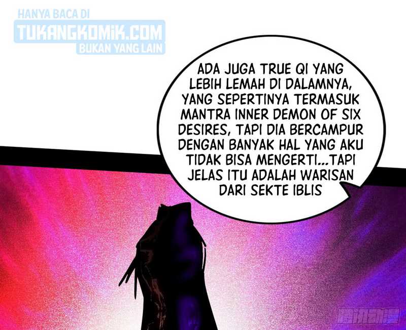 I’m An Evil God Chapter 315 Gambar 13
