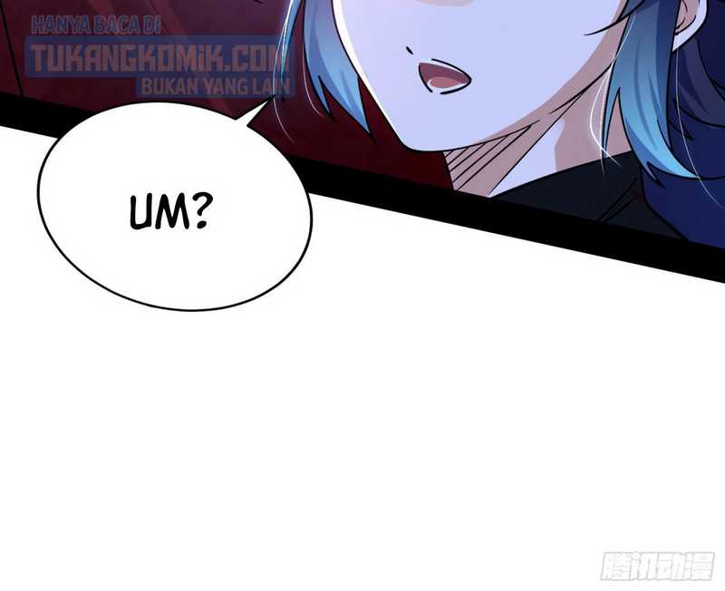 I’m An Evil God Chapter 315 Gambar 29