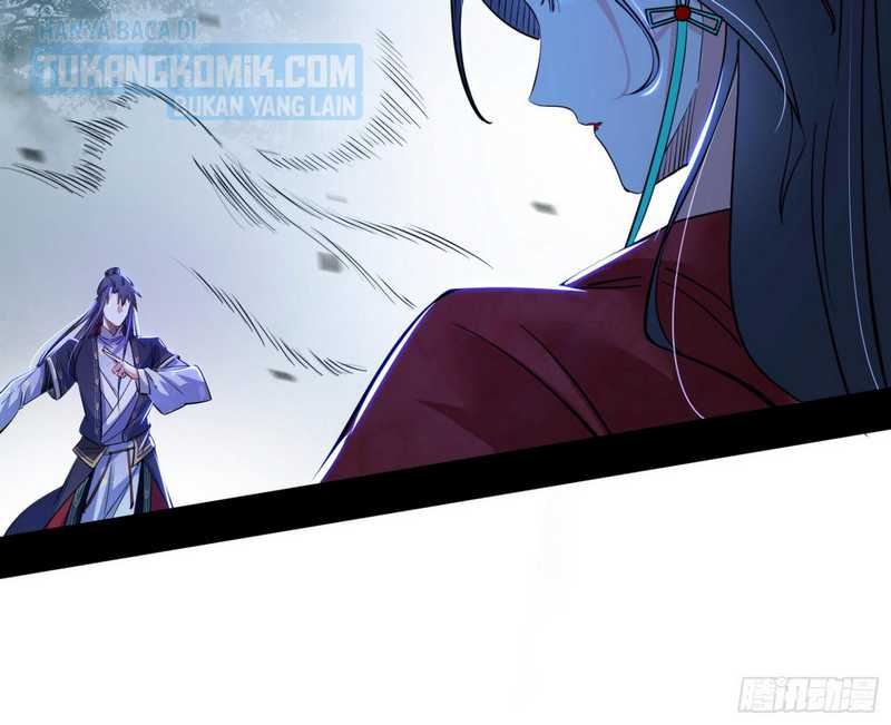 I’m An Evil God Chapter 315 Gambar 20